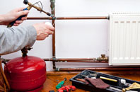 free Parlington heating repair quotes