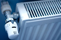 free Parlington heating quotes
