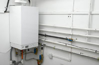 Parlington boiler installers