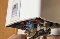 free Parlington boiler install quotes